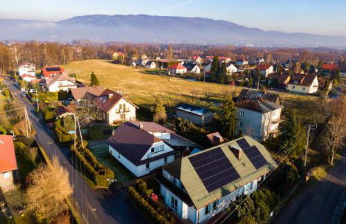 Agroturystyka Alfa - Foto 7