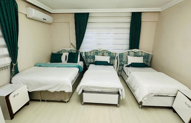 107. Sokak - Photo 10