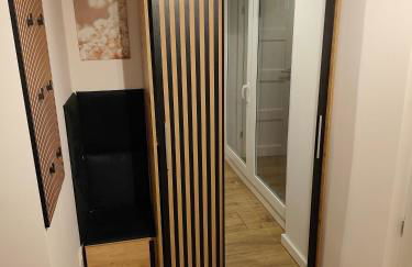 Amaleo Apartments Siegburg - Foto 19