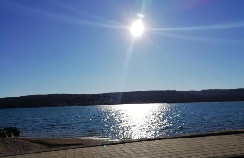 Apartment Sun & Sea - Foto 60