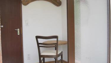 Haus am Weinberg - Foto 3