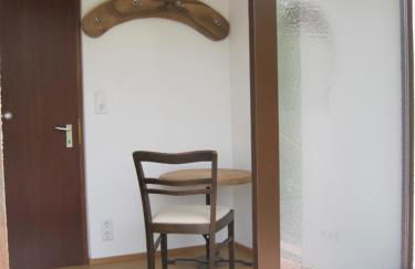 Haus am Weinberg - Foto 3