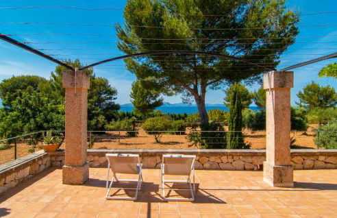 Villa Maria De Betlem - Foto 18