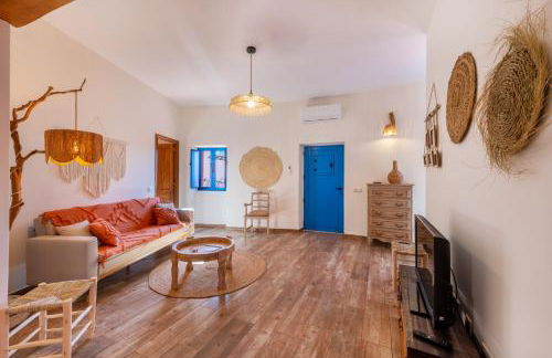 Alte Com Amor - Foto 7