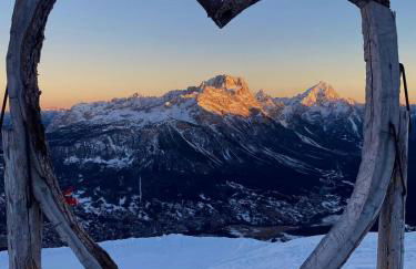 Il Cadorino - Foto 46