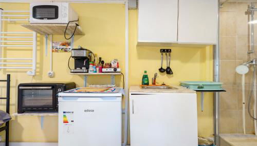 Loft Kandy 1 - Foto 4