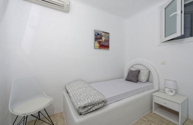 Villa Harmony - Foto 6