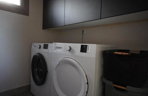 Alma Living - Foto 17