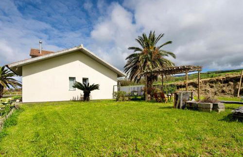 Casinha do Monte - Photo 25