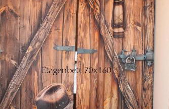 Fewo in Weierbach bei Idar-Oberstein - Foto 23