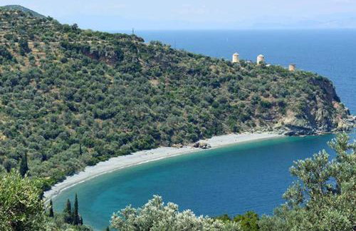 Villa Rastoni - Foto 59