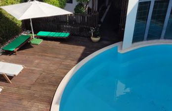 Villa De Lux with pool - Foto 38