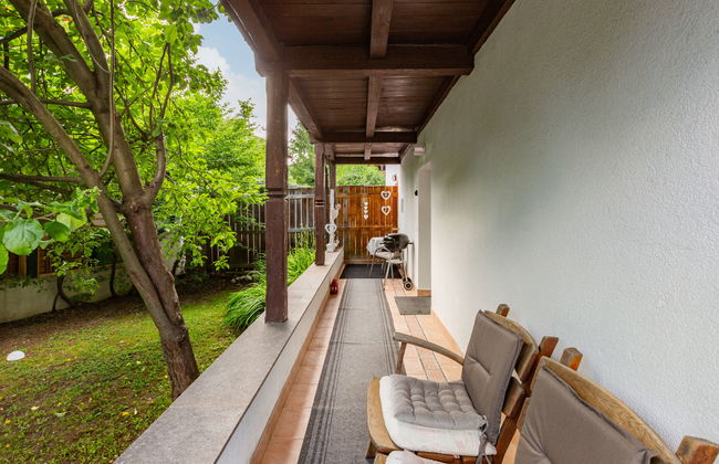 Föhrenheim - Foto 11