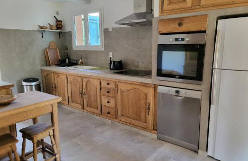 Maison au calme absolue - Foto 23