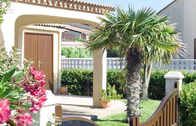 Tamaris/Portes du Soleil - Foto 22