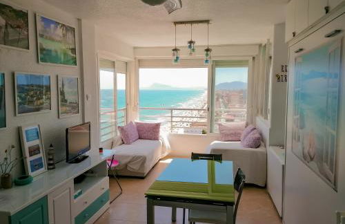 Un Rincon en el Mar - Foto 1