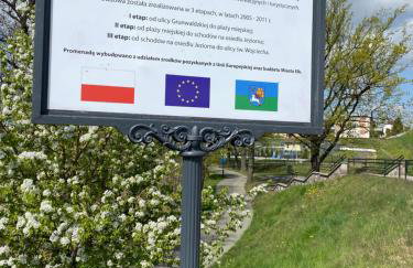 Kilińskiego 35 - Foto 18