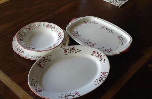 Agriturismo I Monti di Salecchio - Foto 24