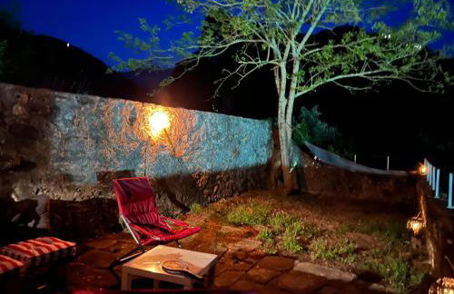 Casa in roccaforte Longobarda - Foto 2