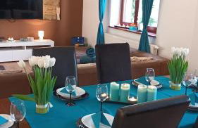 Dom Wakacyjny w Karkonoszach - Foto 3