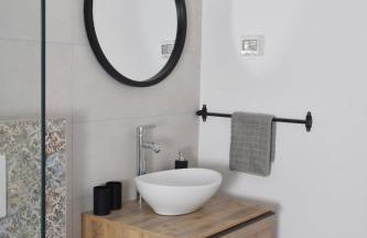 Casa Nini Mer - charming stone house with yard near Pula - Foto 27