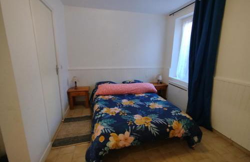 Le Souvenir - Foto 17