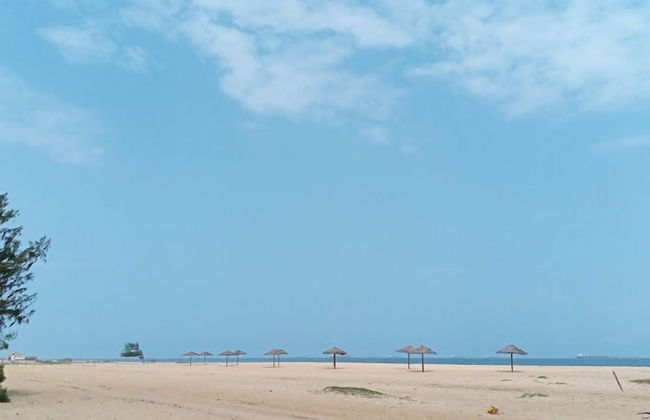 La Manga Luxury Beach Villas - Foto 32