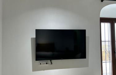 Casa Cuatro Esquinas - Foto 46