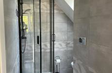 Pejzaże Soliny - Foto 7