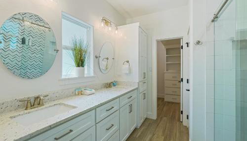 Chancla - Pet Friendly! Community Pool! - Foto 4