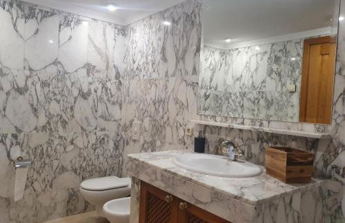 Duplex Anfi Topaz - Foto 47