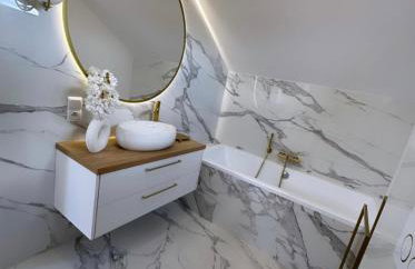 Sen Nad Jeziorakiem - Foto 6