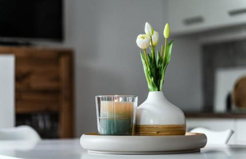 Bungalowpark am Salzhaff - Foto 19