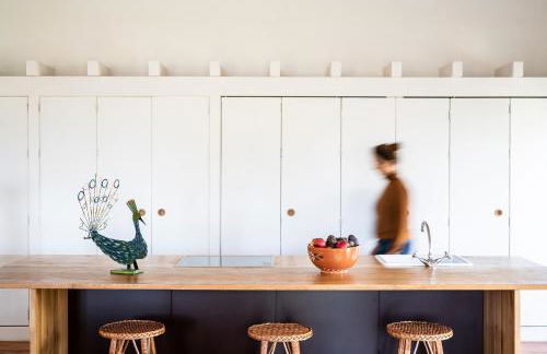 Wine Tourism - Quinta do Ameal - Foto 30