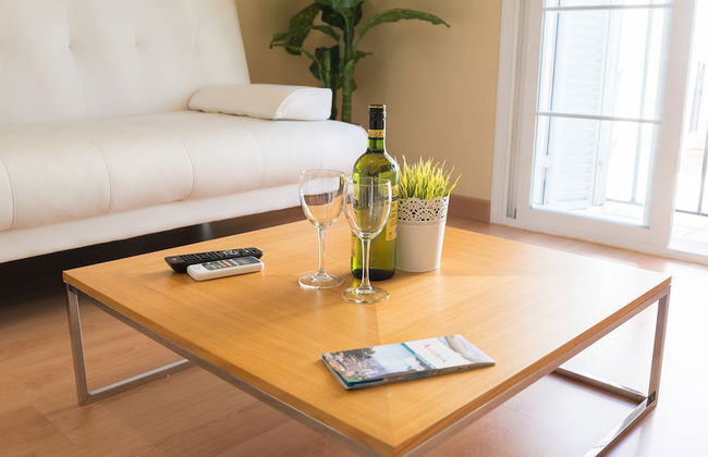 Suite Picasso - Photo 11