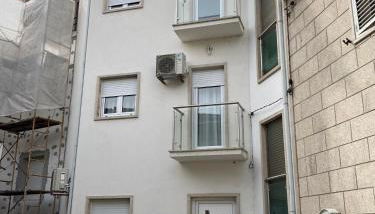 CASA MONTEVIDEU - Foto 1