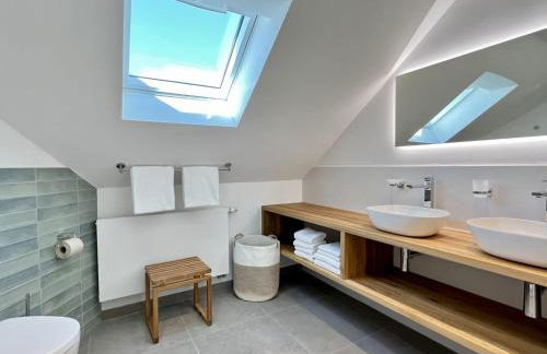 Holiday Home Melvill by Interhome - Foto 59