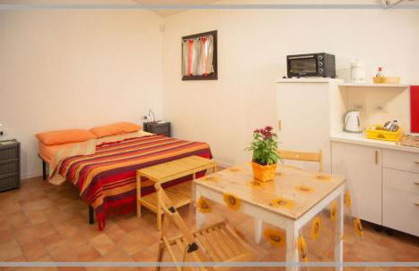 Le CaRaMeLle di Baratti - Foto 22