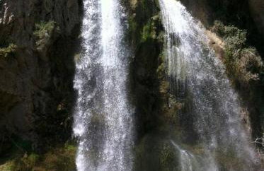 Mini Villas Blue - Foto 55