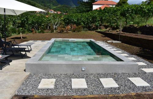 Casa do Bago - Foto 41