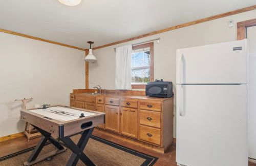 Hideaway At Turtle Rock - Secluded Cove And Year-Round Water! - Foto 19