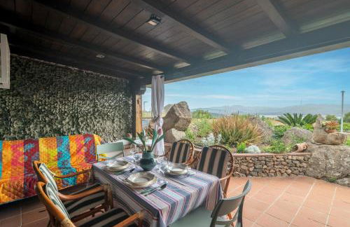 Rosemary House - Photo 2