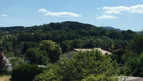 Ferienwohnung Molter - Foto 3