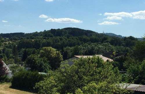 Ferienwohnung Molter - Foto 3