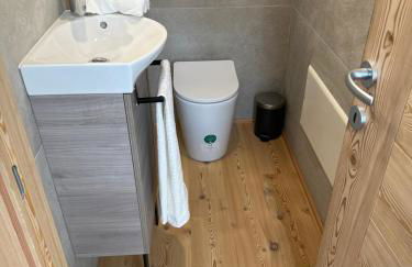 Casa Felice - Foto 25