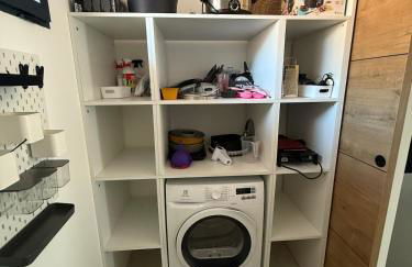 New apartment, 3 bedrooms, sea view - Foto 24