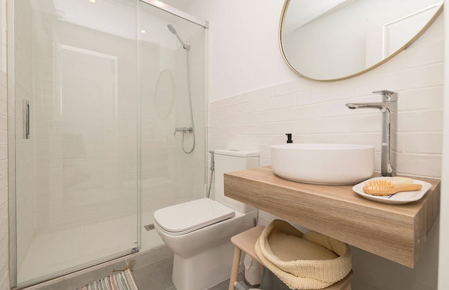 Vegaluz in Jerez de la Frontera - Foto 12