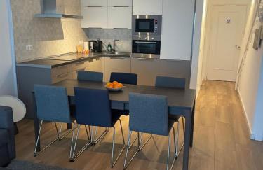 Buena Vista Apartment, 3 bedrooms - Foto 3