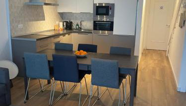 Buena Vista Apartment, 3 bedrooms - Foto 1