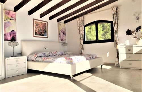 Villa Esmeralda - Foto 16